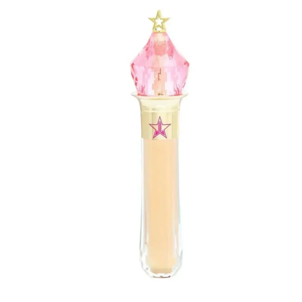 Jeffree Star jeffree star
